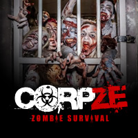 The Range Market Harborough: Grand Opening & Store Features